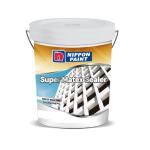 Sơn lót ngoại thất Super Matex Sealer 17L